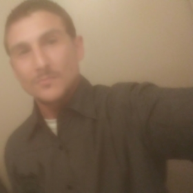 tmacdaddy