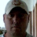 jimmy0601