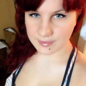 Kassi2015