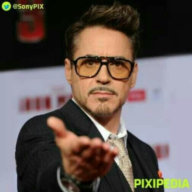 Batsy_11
