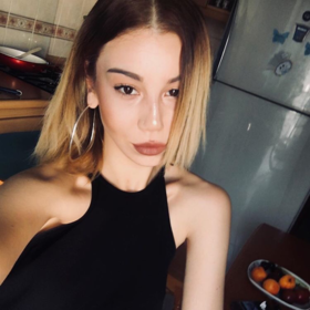 Gizemliigizemm