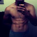 they_callme_g