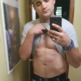 jayrawke