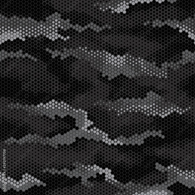 DragonOfDeathx100