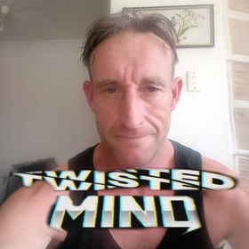 Jaymzcox