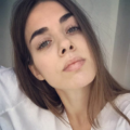 Katherinee