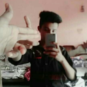 Himanshu2000