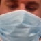 Matthewdi