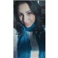 daizay
