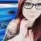 JessikaSky