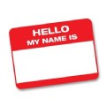 theydidntnameme