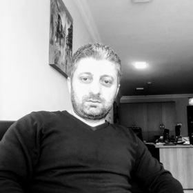 hadibizegidelim