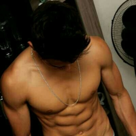 amir19