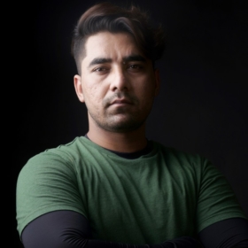 prateekkashyap