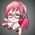 Shadowetta