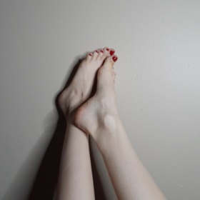 Sarajules3