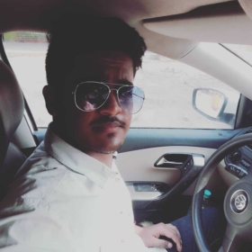 ShashankGT