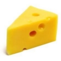 JohnCheese