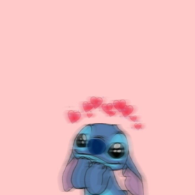 iiThinkPurplee