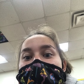 sissygreybob