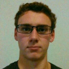 masonoram56