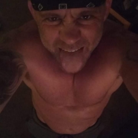 Tat2john69
