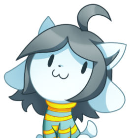 Bunbunchi