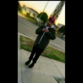 Mitxh_18
