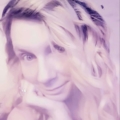 BebeGirl2