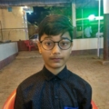 nikhilxyz