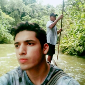 juanpisgonza