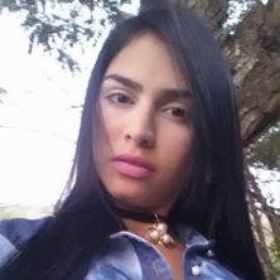 partheniacarter