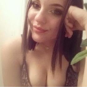 lexrose02