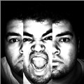 Vaudevillian