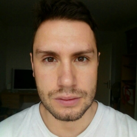 Maximilian1