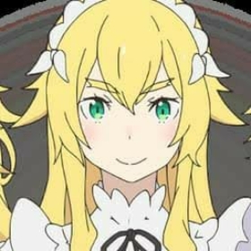 KawaiiUzaki