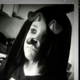 maddiebyerly05