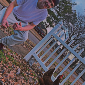 Jackson2005