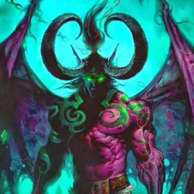 ardante