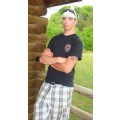 qrtmile313