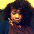nakia