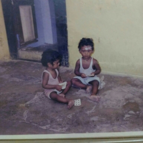 gahileshkumar