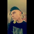 X_Ryne