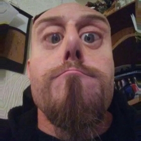trollbuddy74