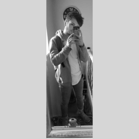 chaparrita98