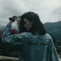 3am__reality