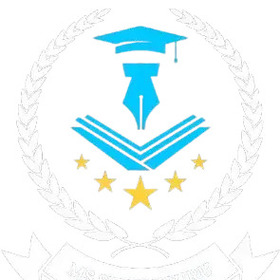 msstudyguru123