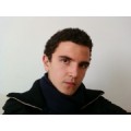 thekiller