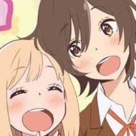 sachikomine