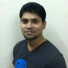 seshidhar